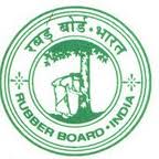 പ്രമാണം:RubberBoard logo.jpg