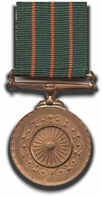 പ്രമാണം:Shaurya Chakra.jpg