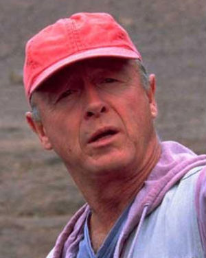 പ്രമാണം:Tonyscott.jpg