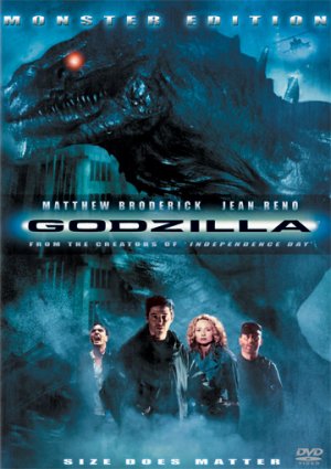 പ്രമാണം:Godzilla 1998.jpg