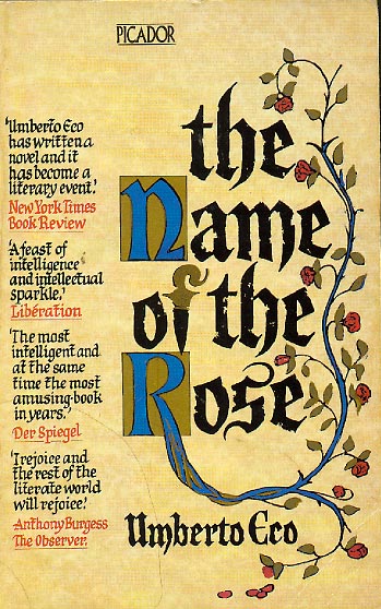 പ്രമാണം:The Name of the Rose.jpg