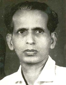 പ്രമാണം:N.E. Balaram.jpg