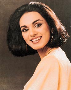 പ്രമാണം:Neerja Bhanot (1963 – 1986).jpg