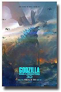 പ്രമാണം:Godzilla king of monsters.jpg