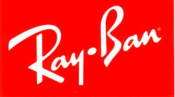 Logo ray ban.jpg