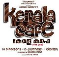 09:08, 30 ഒക്ടോബർ 2009-ലെ പതിപ്പിന്റെ ലഘുചിത്രം