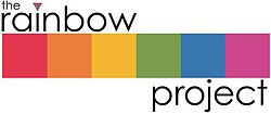 Rainbow Project Logo.jpg