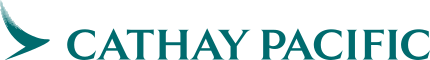 പ്രമാണം:Cathay Pacific logo.svg