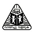 09:55, 9 മേയ് 2011-ലെ പതിപ്പിന്റെ ലഘുചിത്രം