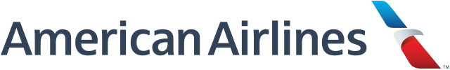പ്രമാണം:American Airlines logo 2013.svg - വിക്കിപീഡിയ