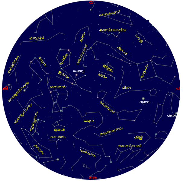 പ്രമാണം:Sky map 2023 January.svg