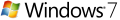 14:42, 23 ഒക്ടോബർ 2009-ലെ പതിപ്പിന്റെ ലഘുചിത്രം