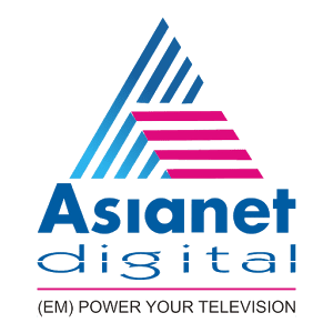 പ്രമാണം:Asianet-digital-9142d803-ee5e-4beb-8382-d1b5cc6b547-resize-750.webp