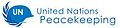 UN Peace Keep logo.JPG