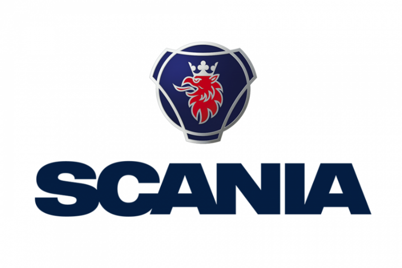 പ്രമാണം:Scania AB logo.svg