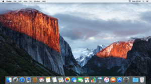 OS X El Capitan screenshot.png