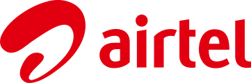 പ്രമാണം:Airtel bangla logo.svg