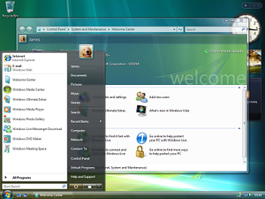 Windows Vista Desktop.png