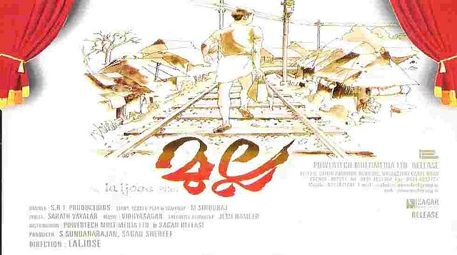 മലയാള ചലച്ചിത്ര ലോകം (The World of Malayalam Cinema), Page 877