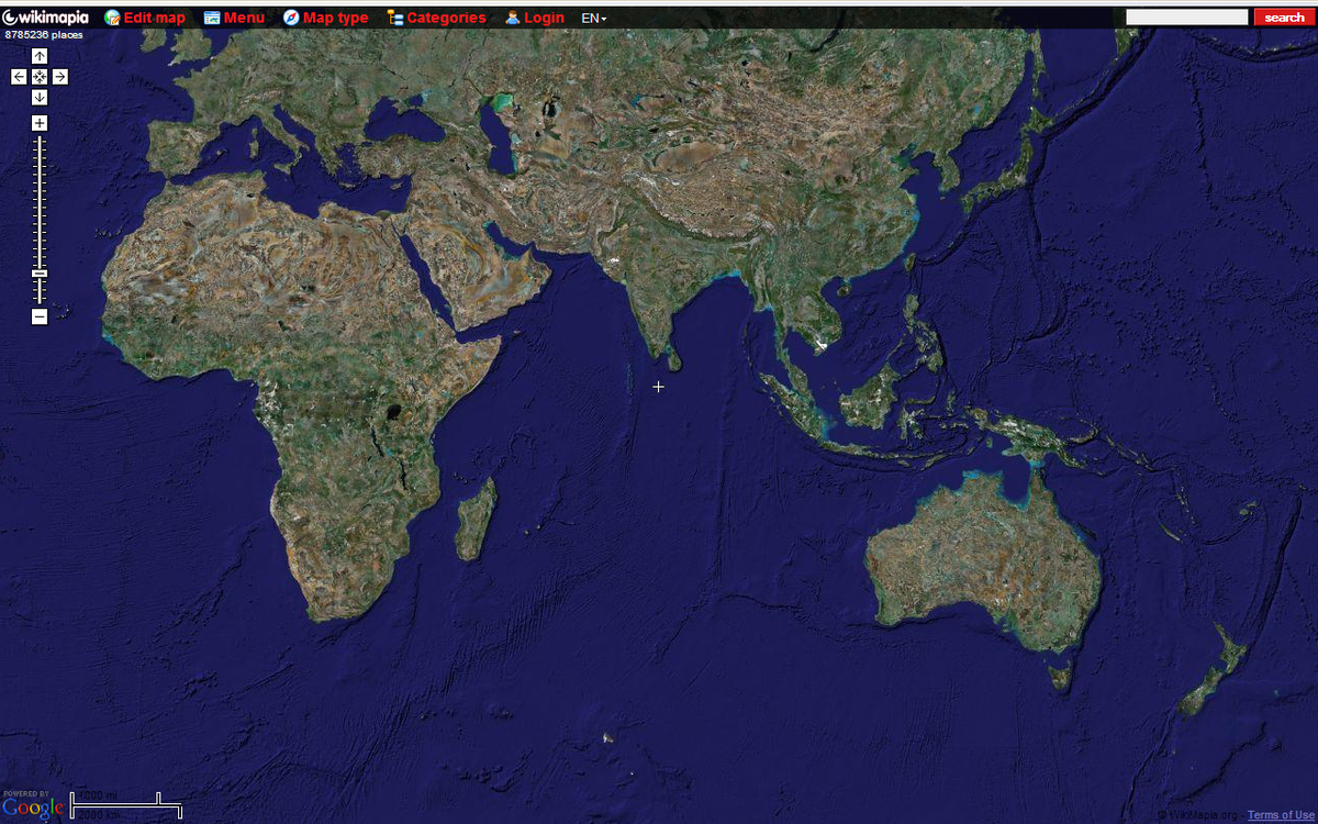 Wikimapia. Викимапия карта мира. Викимапия карта спутниковая 2020. Карта из космоса викимапия.