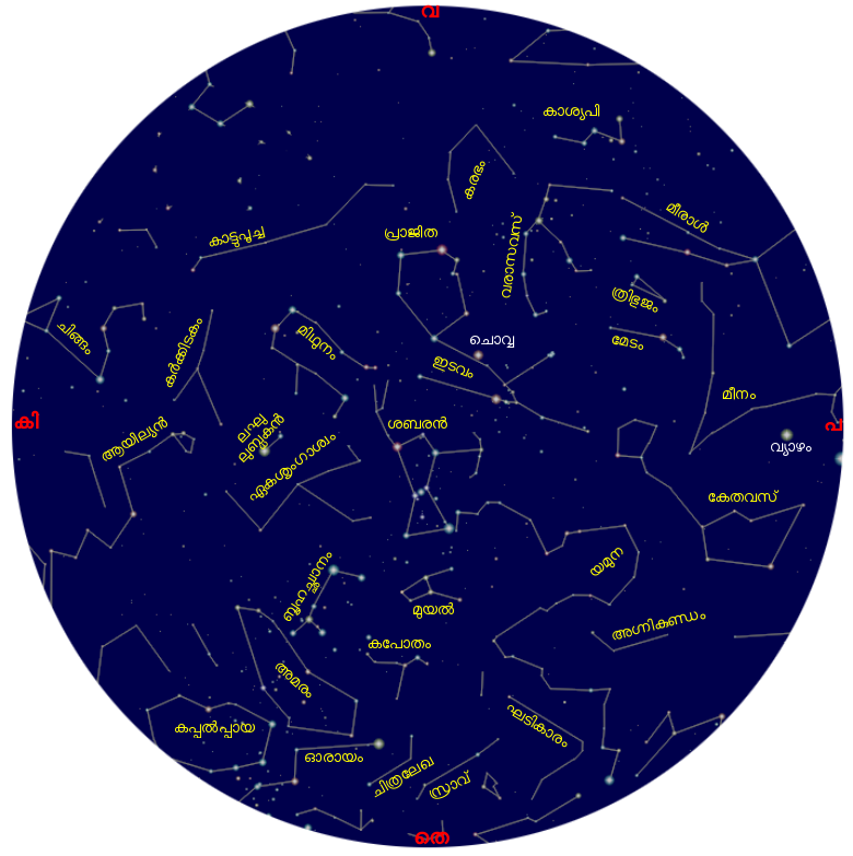 Sky map 2023 february.svg