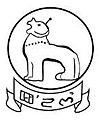 Manipur Emblem