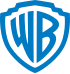 പ്രമാണം:Warner Bros logo.svg