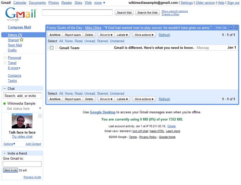 പ്രമാണം:Gmail-01-01-09.png