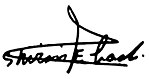 Ebadi, Sherin signature.jpg