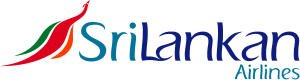 SriLankan Airlines Logo.svg