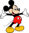Mickey Mouse.svg