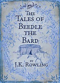 Tales of Beedle the Bard.jpg