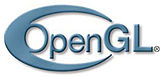 OpenGL logo.jpg