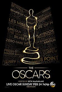 85th Academy Awards Poster.jpg