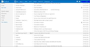 Outlook.com Inbox.jpg