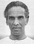 VK Krishna Menon 1948.jpg