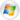 Windows Live Logo