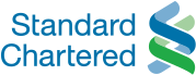 പ്രമാണം:Standard Chartered.svg