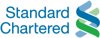 Standard Chartered.svg
