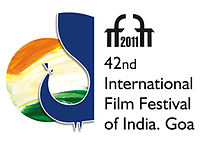 International Film Festival of India Logo.jpg