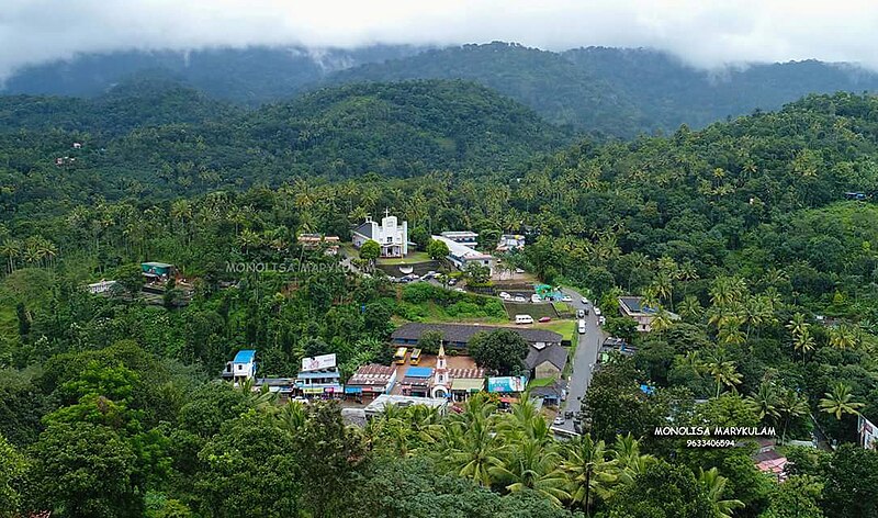 പ്രമാണം:Marykulam.jpg