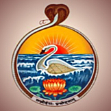 Ramakrishna Emblem.PNG