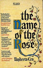 The Name of the Rose.jpg