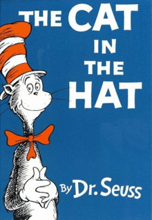 Cat in the hat.gif