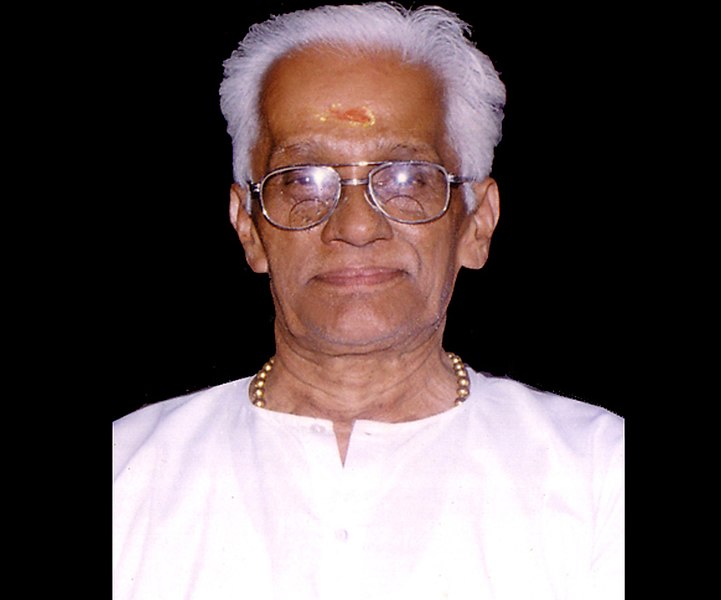 പ്രമാണം:Sri Kalamandalam Padmanabhan Nair.jpg