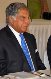 Файл:RatanTata.JPG