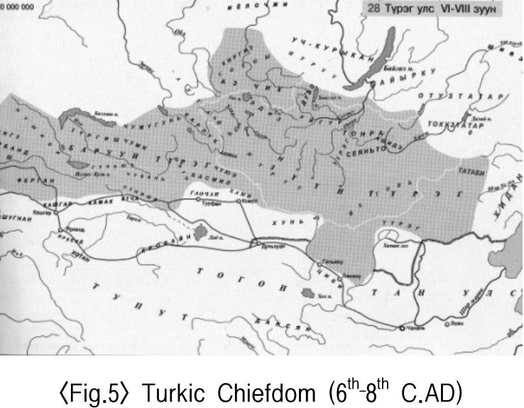 Файл:Tureg uls -Mongolian National Atlas 2009.jpeg