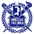 Файл:Seoul national university emblem small.png