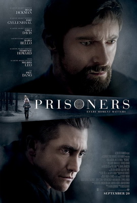 Файл:Prisoners2013Poster.jpg