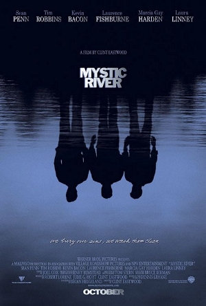 Файл:Mystic River poster.jpg